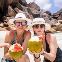 Отзыв от Валерия - виза ДТВ